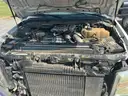 2008 Ford F-350 SD XL Crew Cab 4WD