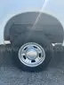2008 Ford F-350 SD XL Crew Cab 4WD