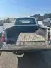 2008 Ford F-350 SD XL Crew Cab 4WD