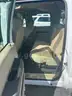 2008 Ford F-350 SD XL Crew Cab 4WD
