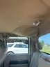 2008 Ford F-350 SD XL Crew Cab 4WD