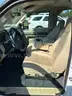 2008 Ford F-350 SD XL Crew Cab 4WD