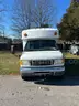 2005 Ford Econoline