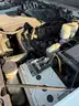 2016 Chevrolet Tahoe - Bad Transmission - Former Police Vehicle
