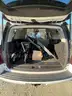 2016 Chevrolet Tahoe - Bad Transmission - Former Police Vehicle