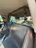 2016 Chevrolet Tahoe - Bad Transmission - Former Police Vehicle