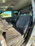 2016 Chevrolet Tahoe - Bad Transmission - Former Police Vehicle