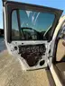 2016 Chevrolet Tahoe - Bad Transmission - Former Police Vehicle