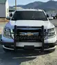 2016 Chevrolet Tahoe - Bad Transmission - Former Police Vehicle