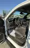 2016 Chevrolet Tahoe - Bad Transmission - Former Police Vehicle