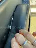 2016 Chevrolet Tahoe - Bad Transmission - Former Police Vehicle