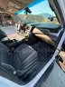 2016 Chevrolet Tahoe - Bad Transmission - Former Police Vehicle