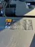 2016 Chevrolet Tahoe - Bad Transmission - Former Police Vehicle