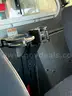 2016 Chevrolet Tahoe - Bad Transmission - Former Police Vehicle