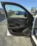 2016 Chevrolet Tahoe - Bad Transmission - Former Police Vehicle