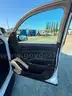 2016 Chevrolet Tahoe - Bad Transmission - Former Police Vehicle