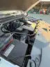 2016 Chevrolet Tahoe - Bad Transmission - Former Police Vehicle