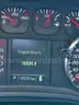 2016 Chevrolet Tahoe - Bad Transmission - Former Police Vehicle