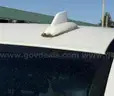 2016 Chevrolet Tahoe - Bad Transmission - Former Police Vehicle
