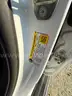 2016 Chevrolet Tahoe - Bad Transmission - Former Police Vehicle