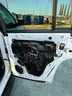 2016 Chevrolet Tahoe - Bad Transmission - Former Police Vehicle