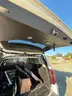 2016 Chevrolet Tahoe - Bad Transmission - Former Police Vehicle