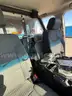 2016 Chevrolet Tahoe - Former Police Vehicle