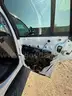 2016 Chevrolet Tahoe - Former Police Vehicle