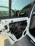 2016 Chevrolet Tahoe - Former Police Vehicle