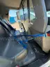 2016 Chevrolet Tahoe - Former Police Vehicle