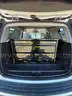 2016 Chevrolet Tahoe - Former Police Vehicle