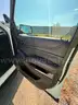 2016 Chevrolet Tahoe - Former Police Vehicle
