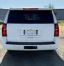2016 Chevrolet Tahoe - Former Police Vehicle