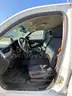 2016 Chevrolet Tahoe - Former Police Vehicle