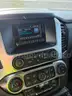 2016 Chevrolet Tahoe - Former Police Vehicle