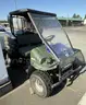 1998 Kawasaki KAF300-C
