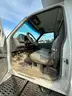 1998 GMC C7H042 *Low Miles*