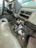 1998 GMC C7H042 *Low Miles*
