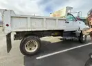 1998 GMC C7H042 *Low Miles*