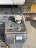 1998 GMC C7H042 *Low Miles*