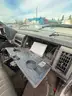 1998 GMC C7H042 *Low Miles*