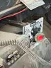 1998 GMC C7H042 *Low Miles*