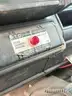 1998 GMC C7H042 *Low Miles*