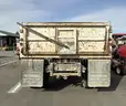 1998 GMC C7H042 *Low Miles*