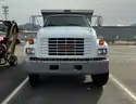 1998 GMC C7H042 *Low Miles*