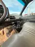 1998 GMC C7H042 *Low Miles*