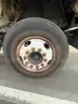 1998 GMC C7H042 *Low Miles*