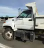 1998 GMC C7H042 *Low Miles*