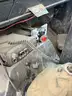 1998 GMC C7H042 *Low Miles*