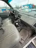 1998 GMC C7H042 *Low Miles*